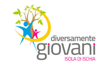 Diversamente Giovani