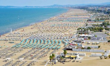 ROMAGNA MARCHE – VIAGGI DI GRUPPO IN BUS