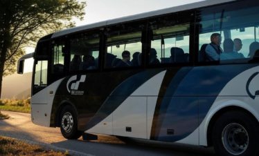 MINITOUR & GITE GUIDATI